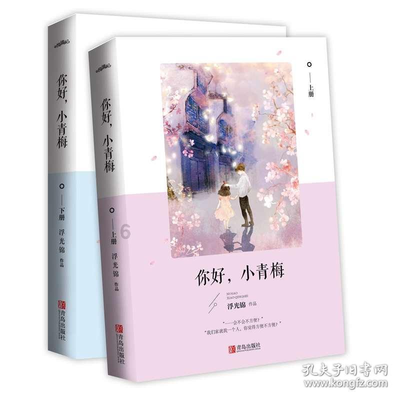 民事纠纷律师咨询热线？游戏画面